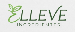 LOGO ELLEVE